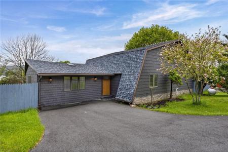5509 County Road 36