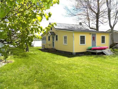 5635 Poplar Cove