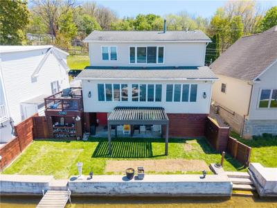 5140 E Lake Rd