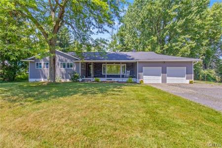 6383 Mud Mill Road
