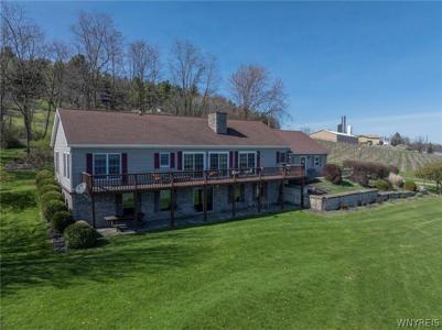 8781 Greyton H Taylor Memorial Drive