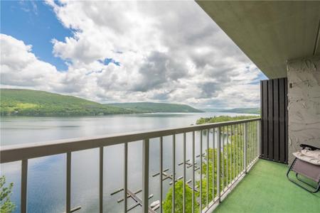 94 Cliffside Drive