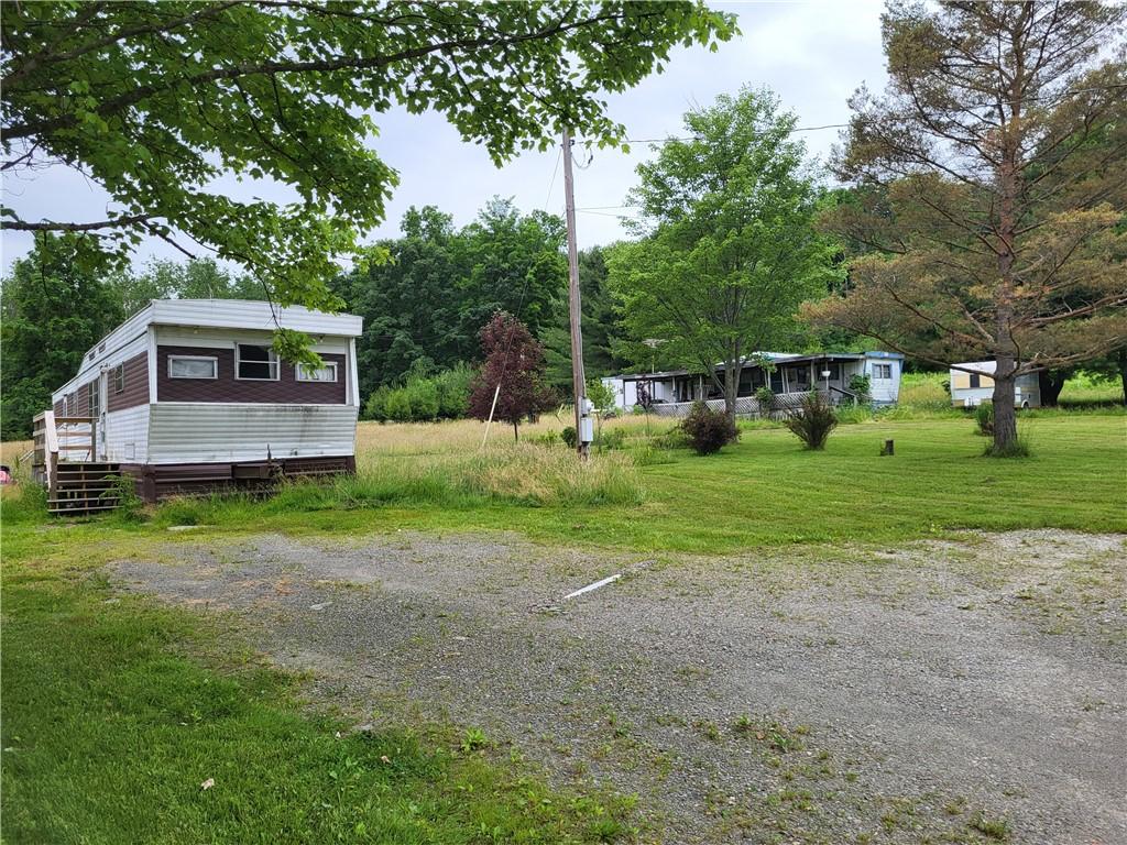 Image 1: homes