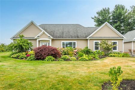 4432 Lake Road