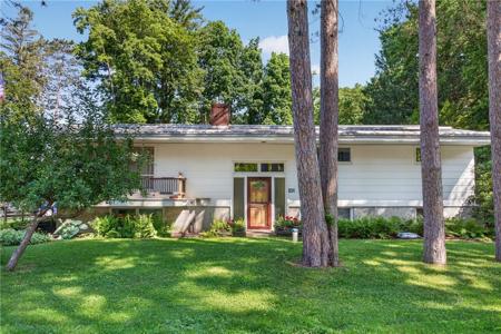 135 Lee Drive