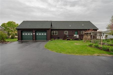 11517 County Route 125