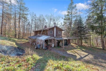 419 Glenwood Lane