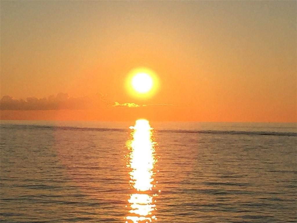Image 3: Sunset