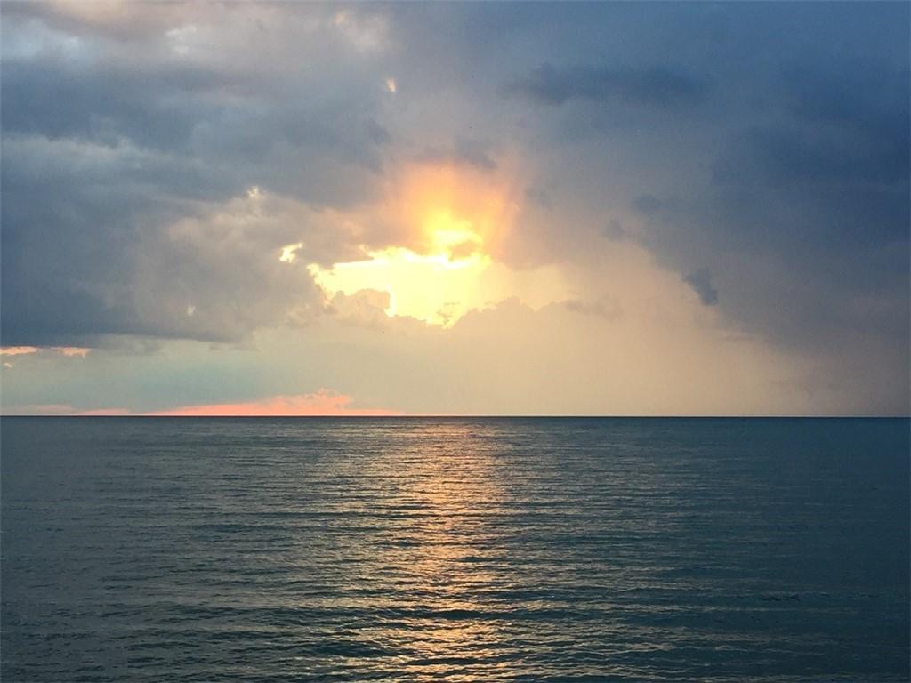Image 4: Sunset