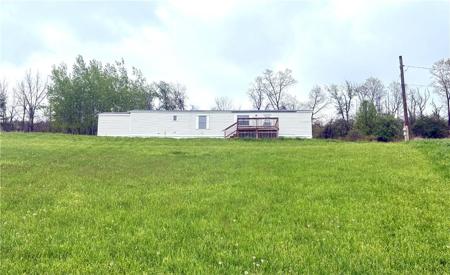 3196 County Road 8
