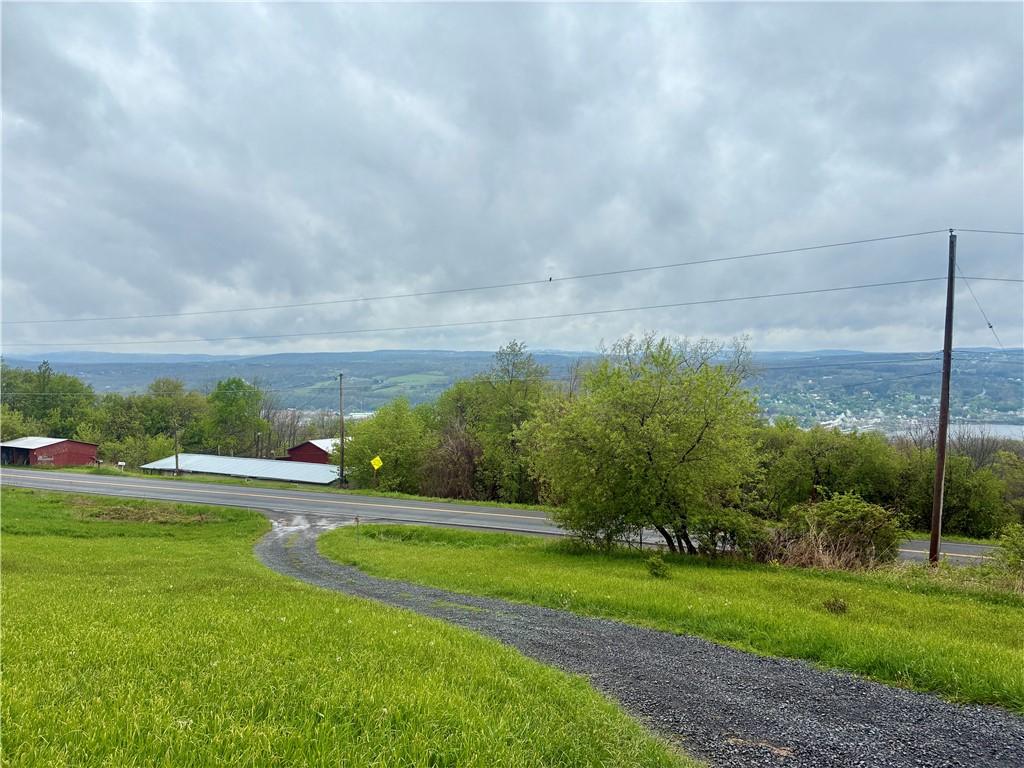 Image 3: driveway