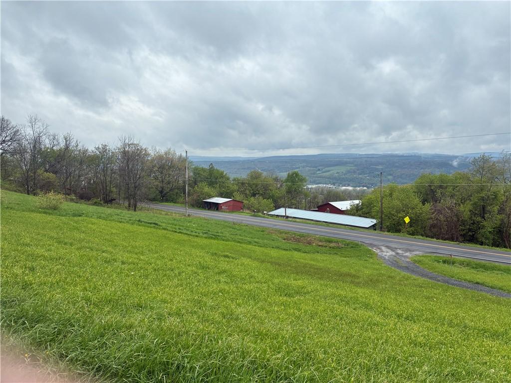 Image 4: view from property