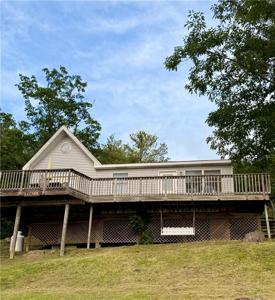 10980-10989 E Lake Road