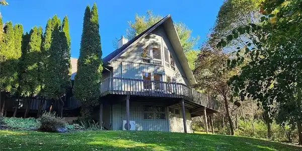 1666 Buffs Bluff