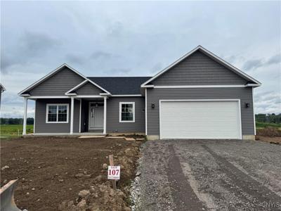 8533 Angus Path