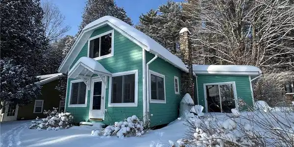 924 Taylor Grove Road