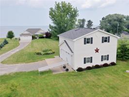 10609 Lakeshore Road