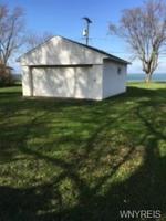 2889 W Lake Road