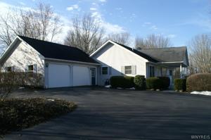 2484 Bath Road