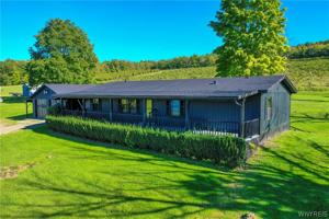8610 County Route 87