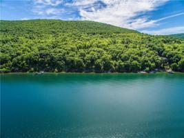 556 East Lake Rd. Lot # 3