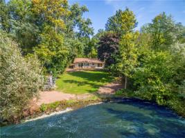 8659 Northshore Drive