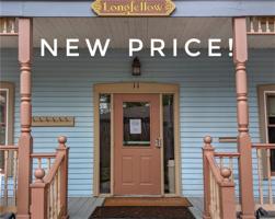 11 Roberts Avenue