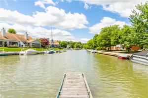 141 HOLIDAY HARBOUR