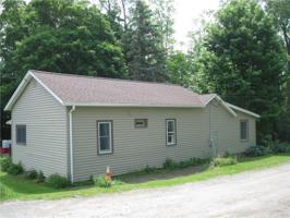 2891 Merritt Hill Road