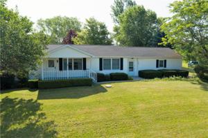 103 Rt 54 East Lake Rd