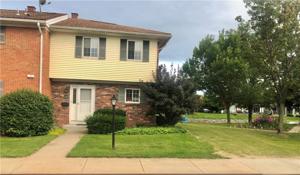 136 Holiday Harbour