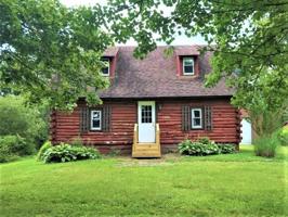 5899 Snug Harbor Road