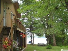 4500 W Lake Road