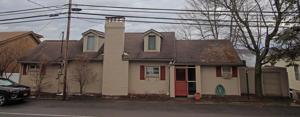 3597 County Road 16