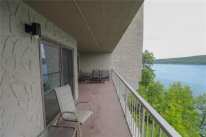66 Cliffside Drive