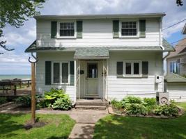 5 Alder Bch Lane