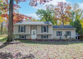 5922 Densmore Road