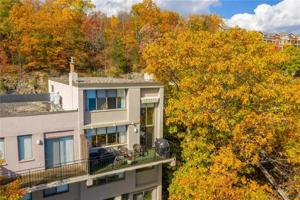 14 Cliffside Drive