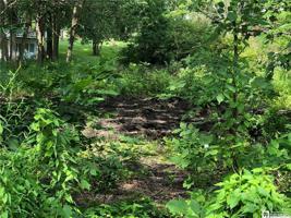 00 Canterbury Lot 26 Drive