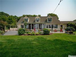 7570 Locust Drive