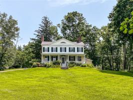268 Main Street