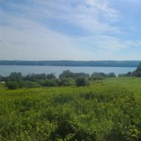 Lot 1 Wyckoff Rd.