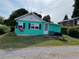 5025 Lake Rd #54
