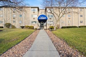 808 Westage At The