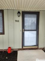 902 Edgewater Drive