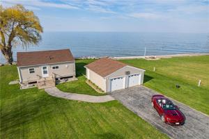 15871 Edrose Shores