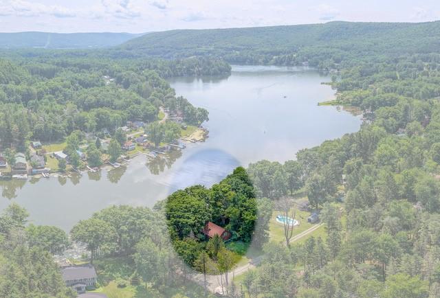 Image 3: Home location