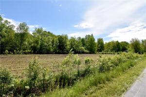 Lot 4 Snell Road