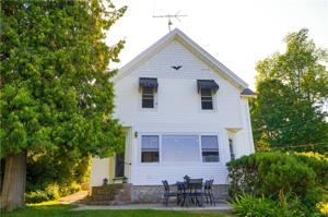 14816 Snowshoe Rd Road