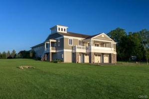 5459 West Lake Road